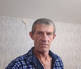 Viktor, 58, Hunchun