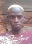Tcherno, 33 года, Dakar
