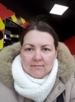 Tatyana, 37, Kansk