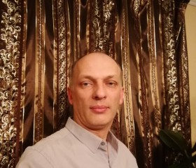 Олег, 41 год, Маладзечна