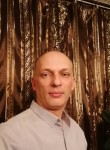 Олег, 41 год, Маладзечна