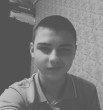 Ильч