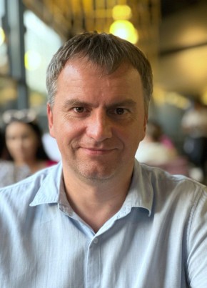 Evgeniy, 43, Belarus, Minsk