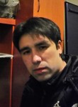 Abdullo, 34, Solnechnogorsk