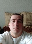 Сергей, 31 год, Волжский (Волгоградская обл.)