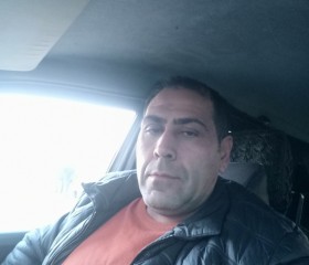 Namik, 45 лет, Zabrat