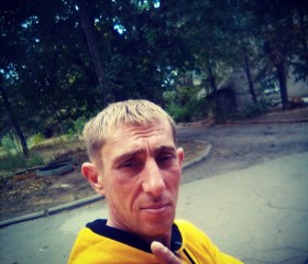 Алексей, 42 года, Маріуполь