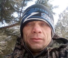 Павел, 52 года, Минусинск