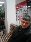 Андрей - Брянск