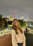guykf - Смоленск