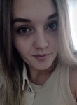 Алина, 23 года, Лабинск
