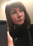 Катюшка, 31 год, Москва