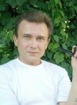 Семен, 49, Rostov-na-Donu