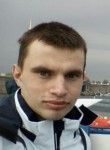 Артём, 23 года, Зарайск