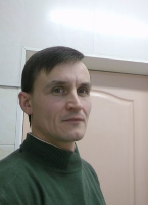 Алексей, 43, Россия, Владимир