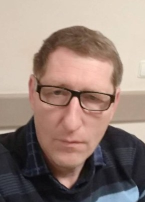 Дмитрий, 53, Россия, Казань