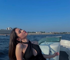 Анна, 24 года, Хабаровск