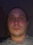 Иван, 33 года, Пермь