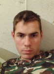 Махсет, 39 лет, Волгоград