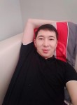 Бауржан, 31 год, Астана
