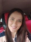 Фото профиля: Елена, 40, Хабаровск, ищу: Парня  от 18  до 99 