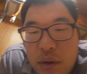 바람의나라 , 37, Yeosu