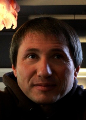 Sergey, 37, Belarus, Hrodna