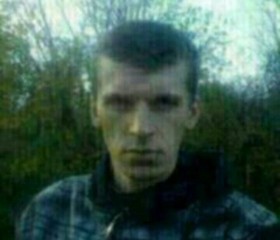 Николай, 37 лет, Кимовск