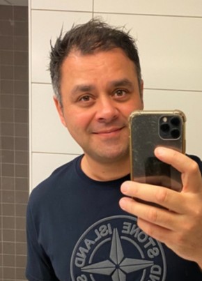 Aleksandr, 47, Belarus, Hrodna