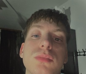Stanislav, 24, Moscow