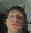 Станислав