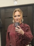 Mari, 45, Zheleznodorozhnyy (MO)