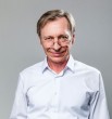 Валерий