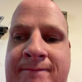 Jameshall, 35  , Mount Vernon (State of Illinois)