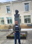 Aleksandr, 56, Komsomolsk-on-Amur