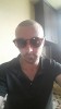 Alekseyt....m, 42 - Just Me Photography 12