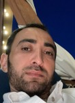 Emin, 34  , Moscow
