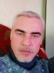 Руслан, 42 года, Железногорск (Курская обл.)