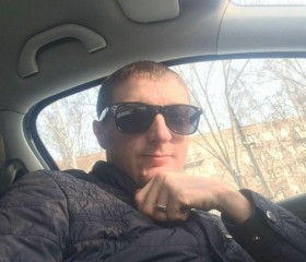 Владислав, 33 года, Барнаул