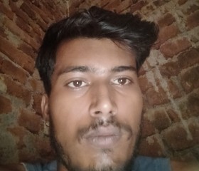 Shashi.kumar, 26 лет, Bagaha Division