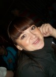 Ева, 35 лет