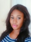 Sarah GERVELAS, 29 лет, Lomé