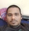 Sabir
