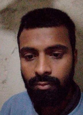 Karangupta, 18, Nepal, Kathmandu