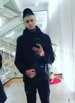 Dmitriy, 22  , Kryvyi Rih