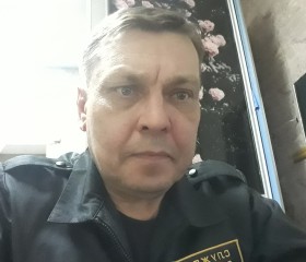 Виталий, 58 лет, Камышин