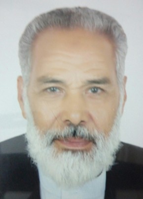 حسن, 53, جمهورية مصر العربية, المنصورة