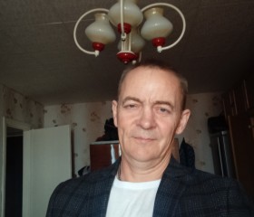 Олег, 50 лет, Вышний Волочек