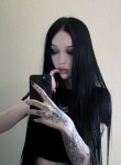 Диана, 26 лет, Москва