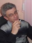 Влад, 58 лет, Житомир